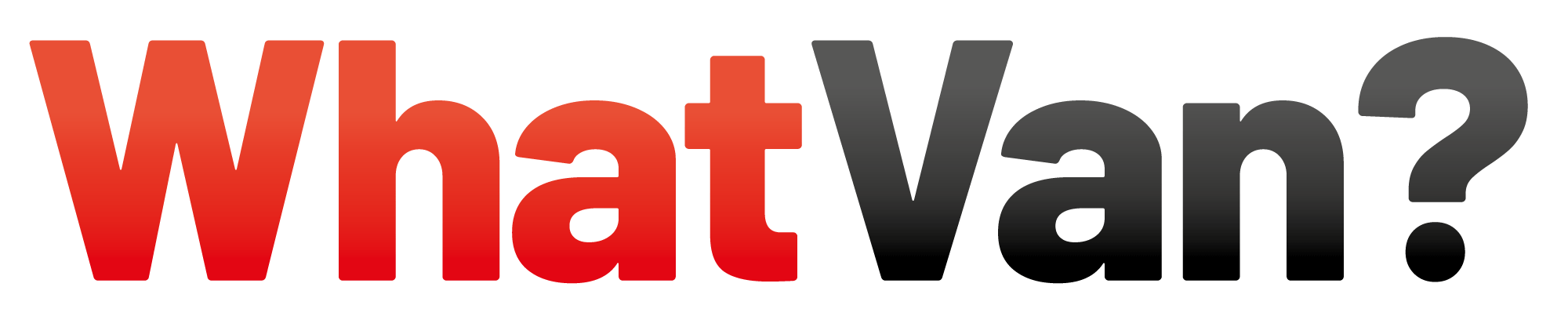 WV_Logo